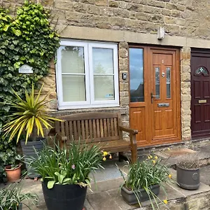 Lavender , Grewelthorpe , Nr Masham Ripon