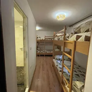 Rilindja Valbone