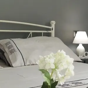 Grey Sense Luxury Heraklion (Crete)