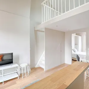 Apartment St Dom Gauche - Paris 7 - Best Place
